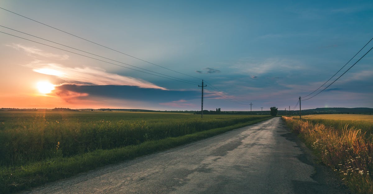 Is an Australian travel insurance company right not to honor a cancellation claim even if I can't enter the country while pregnant? - Grey Empty Road Between fields