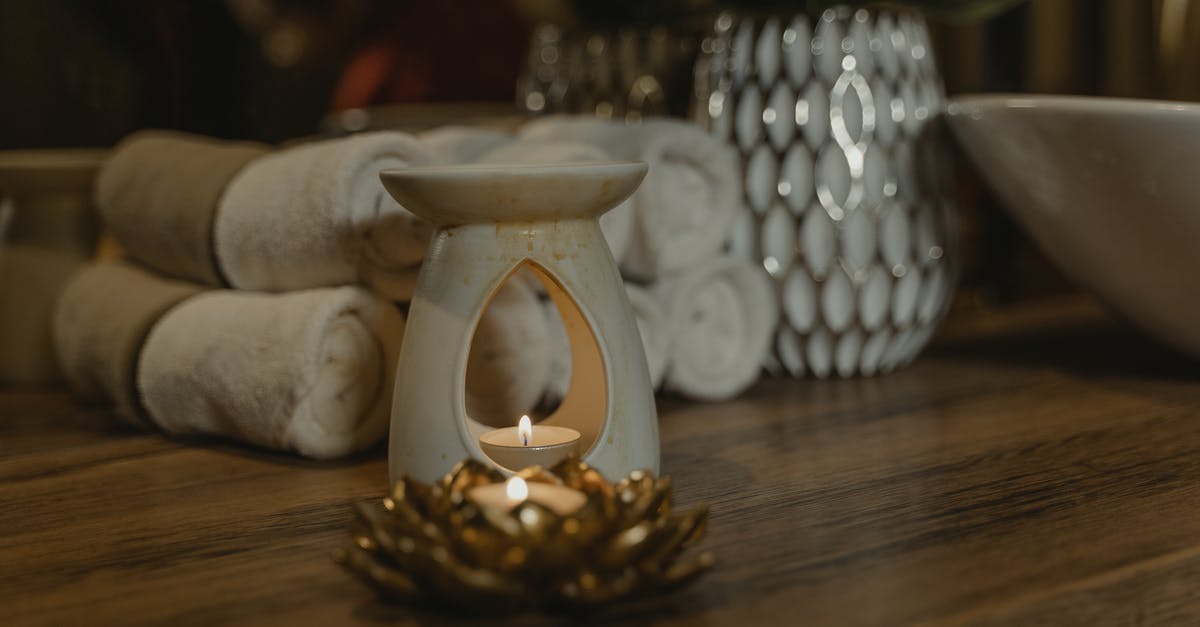 Is an H-1B visa holder a resident or visitor to the U.S.? [closed] - White Candle Holder on Wooden Surface