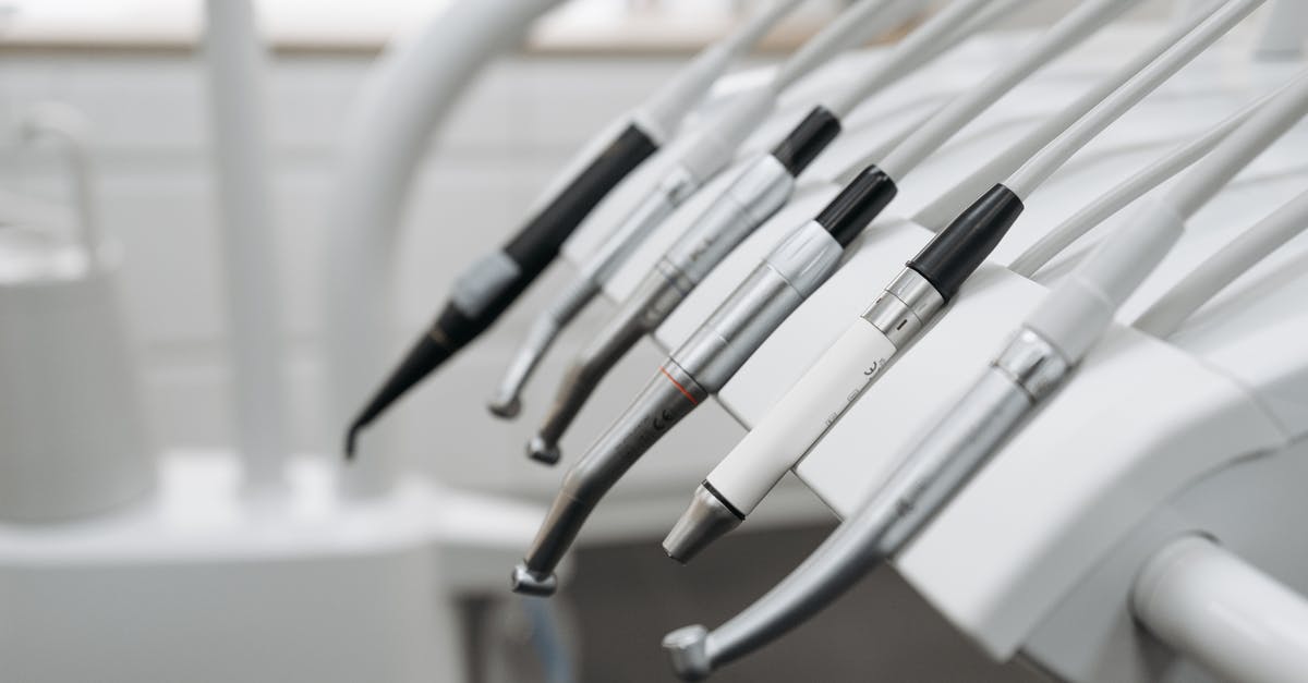 Is an H-1B visa holder a resident or visitor to the U.S.? [closed] - Dental Instruments on a Holder