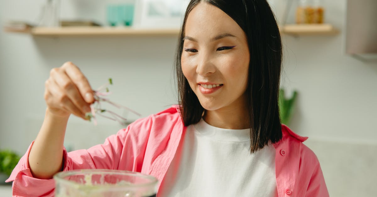 Is breakfast in the Balkans only coffee? - Woman in Pink Long Sleeve Shirt Holding Clear Drinking Glass Is breakfast in the Balkans only coffee? - Woman in Pink Long Sleeve Shirt Holding Clear Drinking Glass