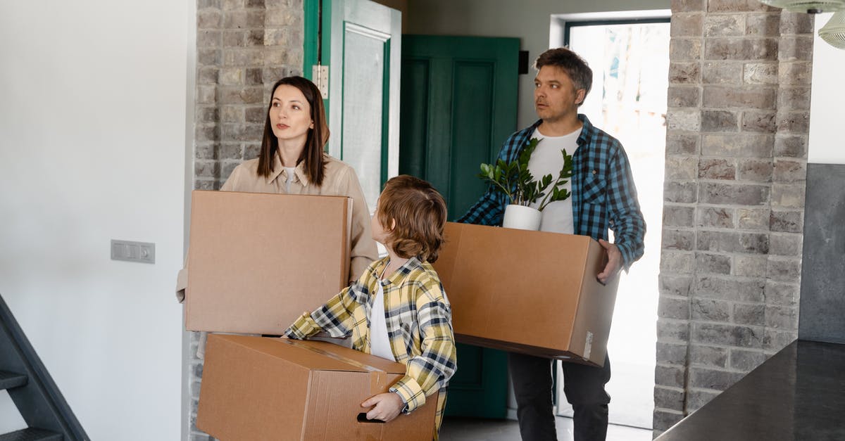 Is carrying real wasabi allowed in flights? - A Family Moving into a New House Is carrying real wasabi allowed in flights? - A Family Moving into a New House