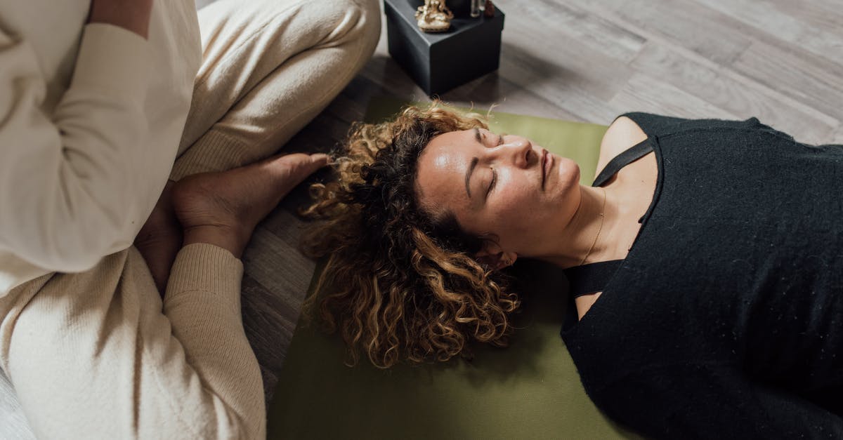 Is checkmytrip.com overloaded? Is there an alternative? - Free stock photo of adult, affection, alternative healing