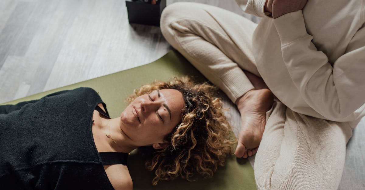 Is checkmytrip.com overloaded? Is there an alternative? - Free stock photo of adult, affection, alternative healing