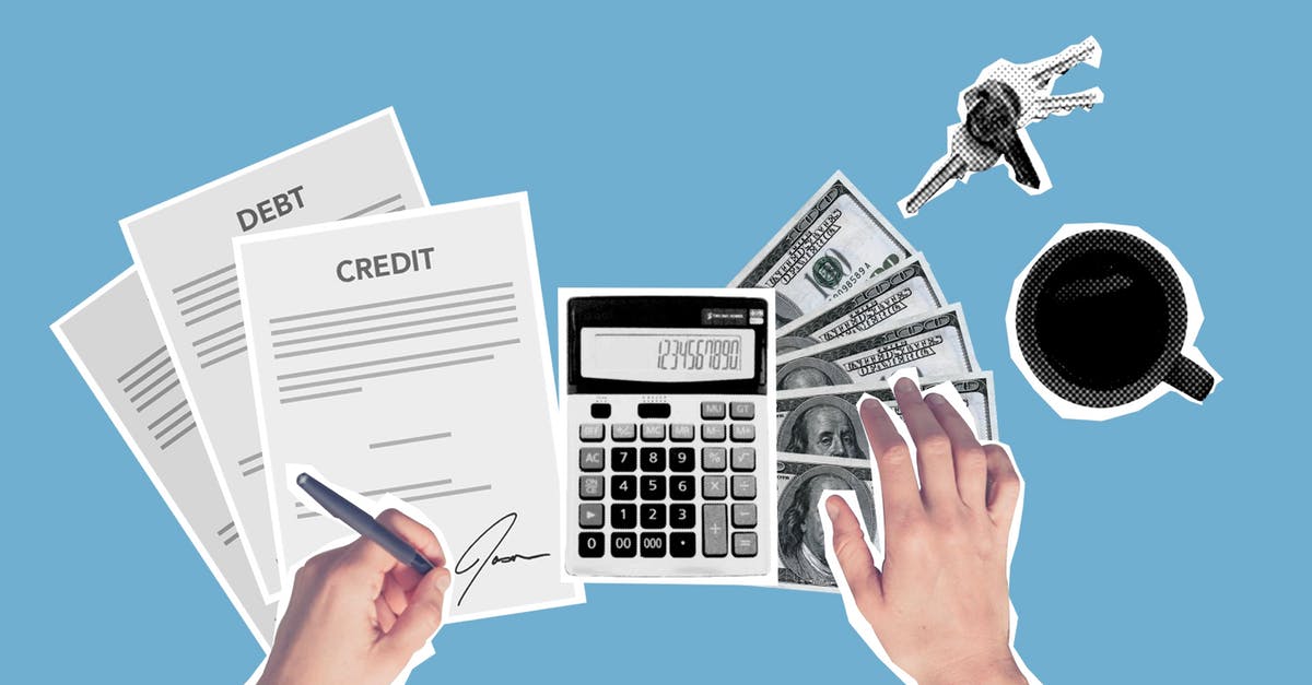 Is Chime a real bank for immigration purposes? - Person signing loan agreement for purchase of apartment Is Chime a real bank for immigration purposes? - Person signing loan agreement for purchase of apartment