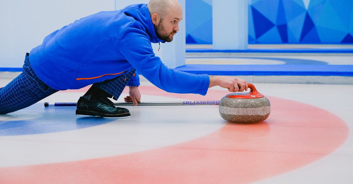 Is complimentary Wi-Fi available on ICE trains outside of Germany? - Side view of concentrated sportsman in activewear sliding on knee with stone in hand on ice rink during curling competition Is complimentary Wi-Fi available on ICE trains outside of Germany? - Side view of concentrated sportsman in activewear sliding on knee with stone in hand on ice rink during curling competition