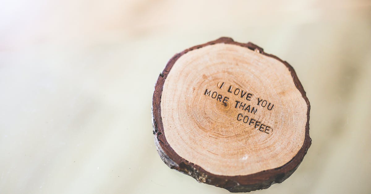 Is food free in Duronto sleeper? - I love you more than coffee pad Is food free in Duronto sleeper? - I love you more than coffee pad