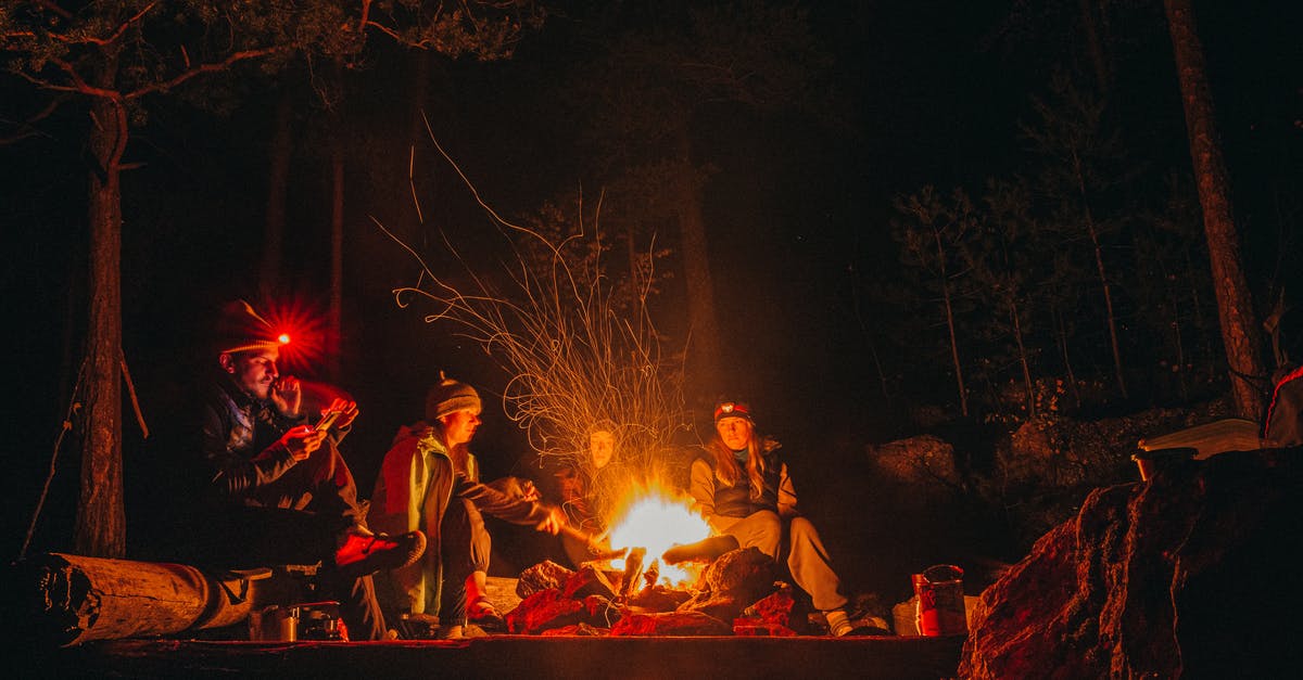 Is free camping permitted in Japan? - Brown Wooden Armchair on Brown Sand Near Body of Water Is free camping permitted in Japan? - Brown Wooden Armchair on Brown Sand Near Body of Water