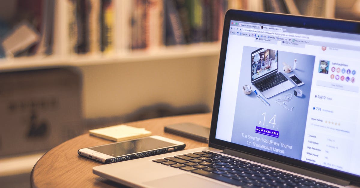 Is https://www.flightsticketcorp.com a reliable website to book air tickets? [duplicate] - Silver Laptop Computer Beside White Smartphone on Brown Wooden Table
