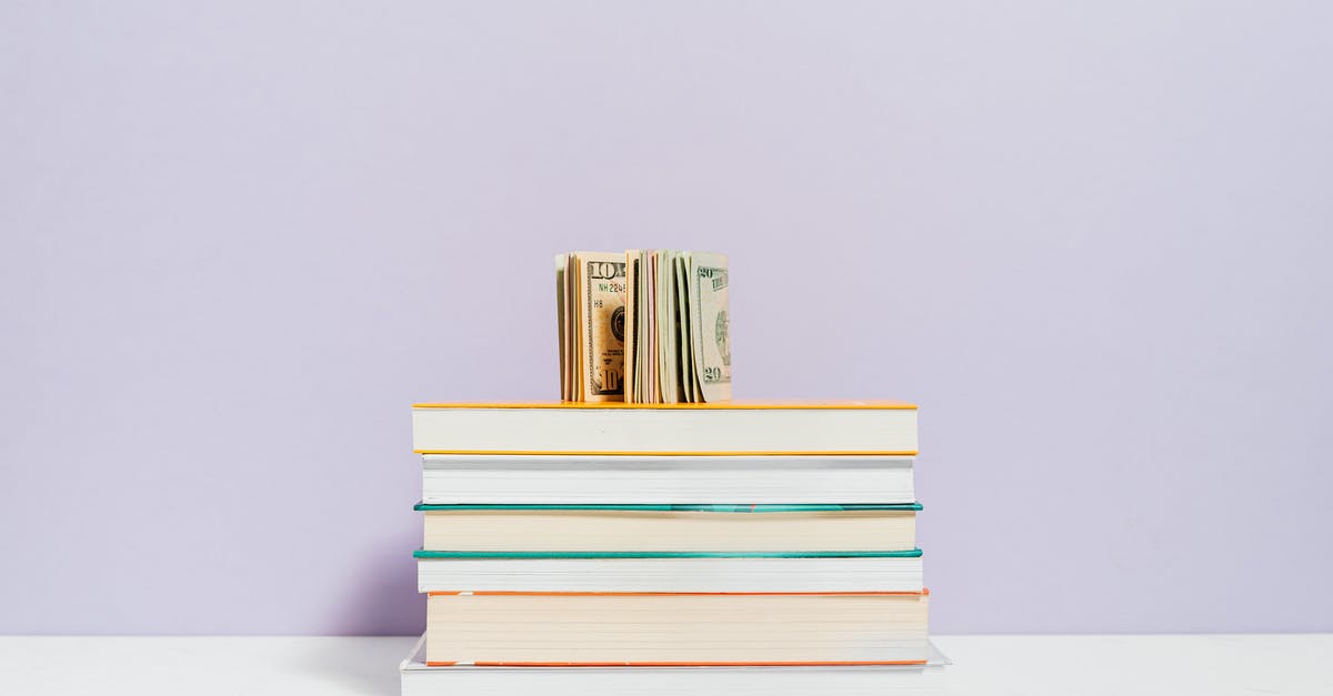 Is https://www.flightsticketcorp.com a reliable website to book air tickets? [duplicate] - Money on Top of a Stack of Books