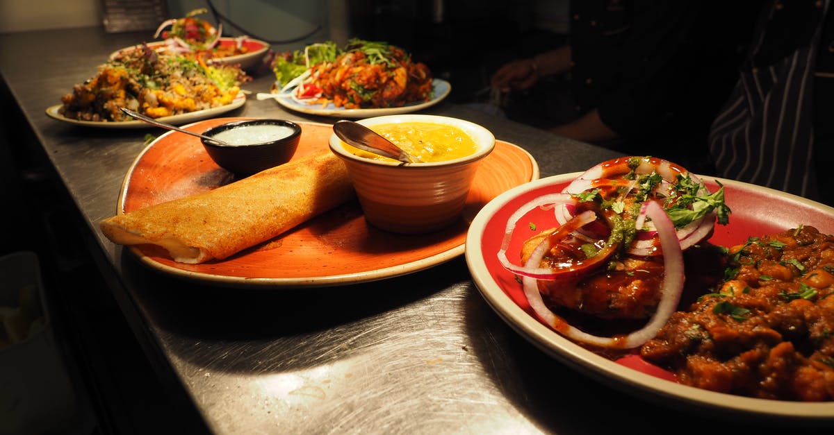 Is Indian food easily available in European countries? - Platter of Foods Is Indian food easily available in European countries? - Platter of Foods