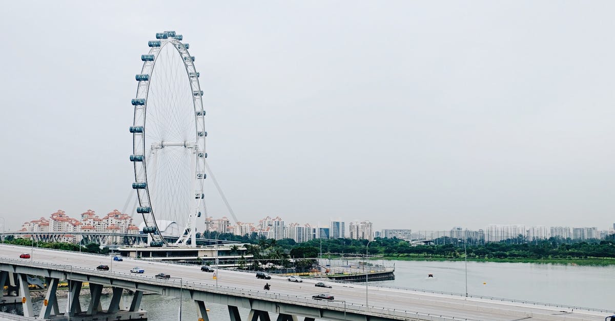Is industrial hemp allowed in Singapore? - London Eye Is industrial hemp allowed in Singapore? - London Eye