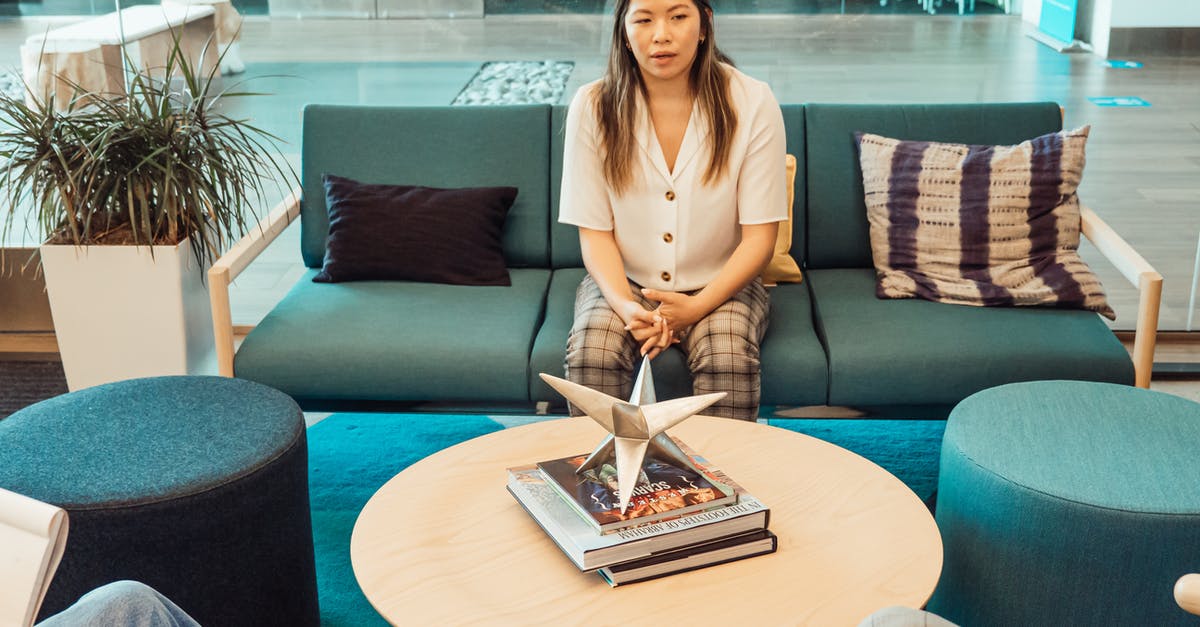 Is it a good idea to carry printouts of scanned documents in lieu of original documents to an interview for a B2 visa for USA? - Free stock photo of analysis, asian, asian woman Is it a good idea to carry printouts of scanned documents in lieu of original documents to an interview for a B2 visa for USA? - Free stock photo of analysis, asian, asian woman