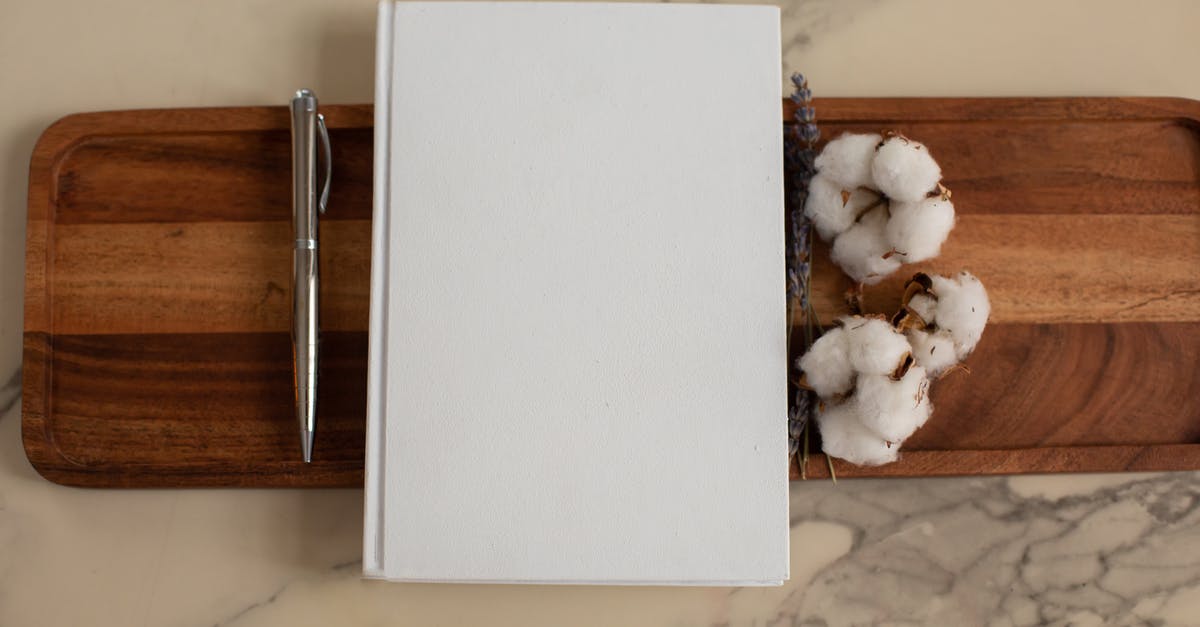 Is it a good idea to only allow 24 hours to get from Hiroshima to Tokyo for my flight home? [closed] - Overhead view of composition of empty hardcover book lying between metallic pen and soft cotton flowers on wooden tray with recesses