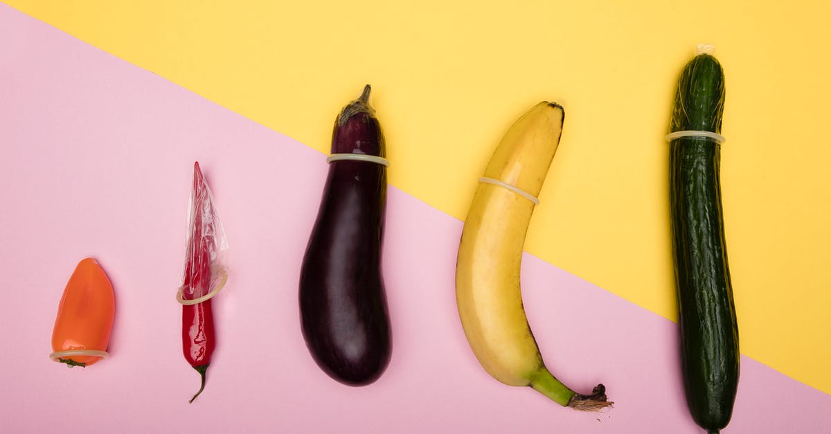 Is it allowed to bring condoms in airplane? - Assorted Vegetables on the Table Is it allowed to bring condoms in airplane? - Assorted Vegetables on the Table