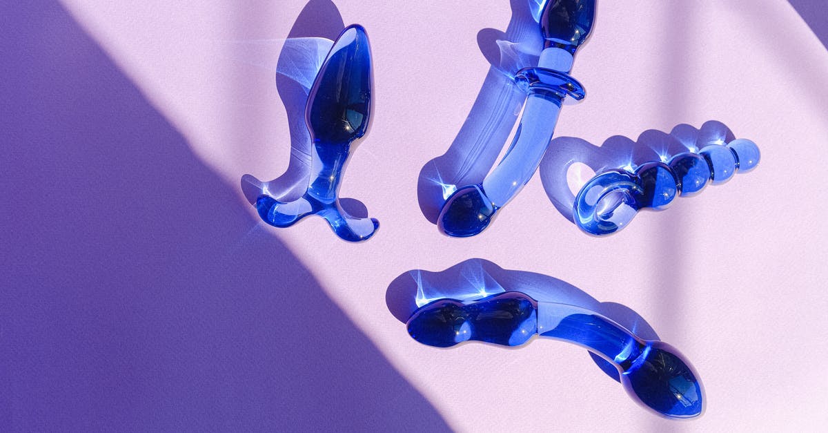 Is it allowed to bring sex toys on a flight to Singapore? - Glass Sex Toys Is it allowed to bring sex toys on a flight to Singapore? - Glass Sex Toys