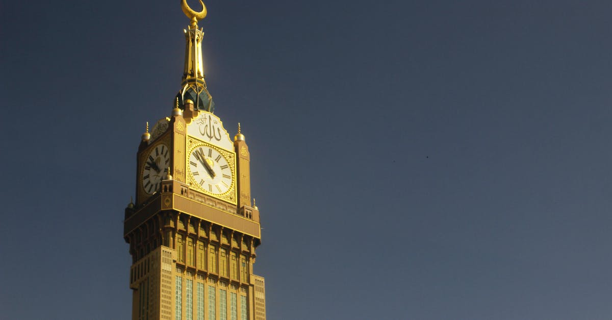 Is it allowed to bring snus to Saudi Arabia? - Clock Tower Is it allowed to bring snus to Saudi Arabia? - Clock Tower