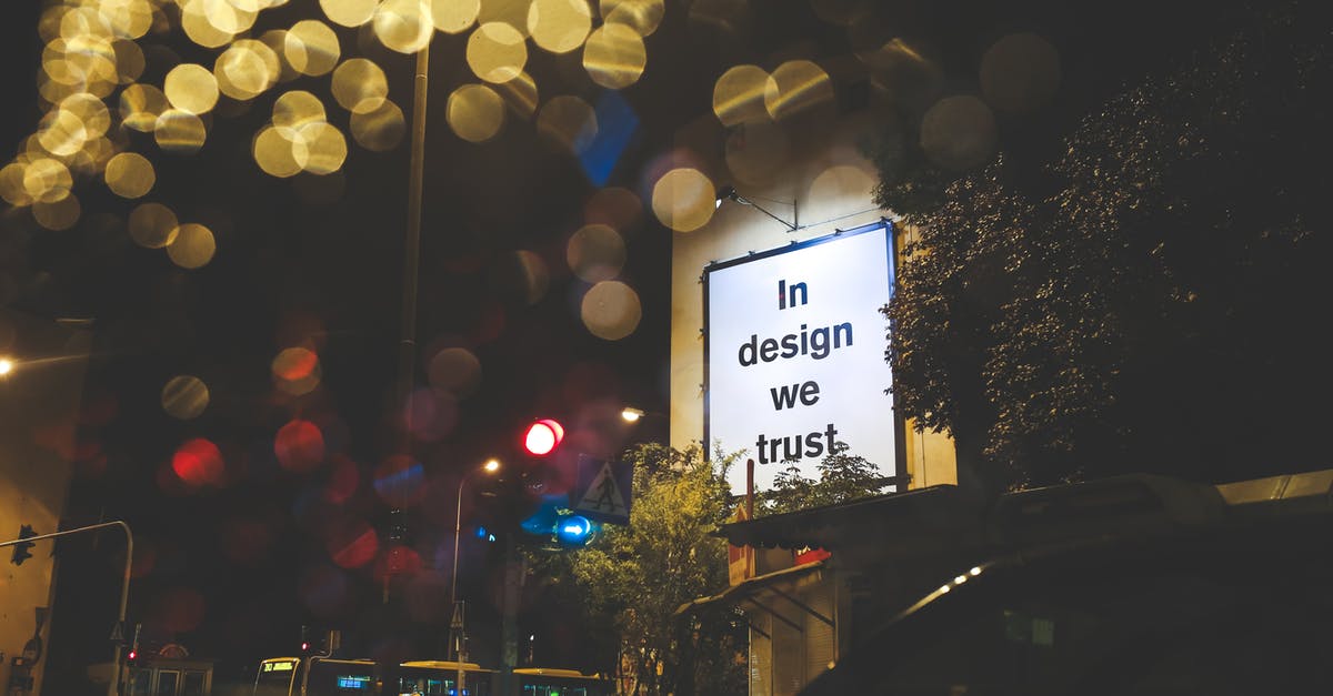 Is it allowed to carry "a knife" or "a pepper spray" while traveling by road in the Schengen area as a woman? - In Design We Trust / Billboard Is it allowed to carry "a knife" or "a pepper spray" while traveling by road in the Schengen area as a woman? - In Design We Trust / Billboard
