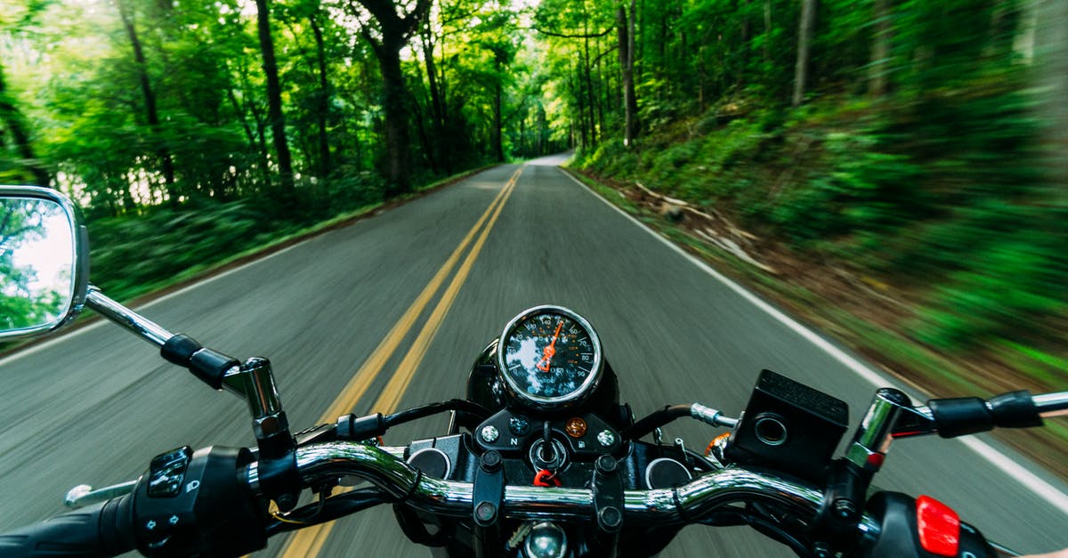 Is it allowed to drive a bike after 1 (2, 3) beers in Germany? - Motor Bike Running Close-up Photography Is it allowed to drive a bike after 1 (2, 3) beers in Germany? - Motor Bike Running Close-up Photography