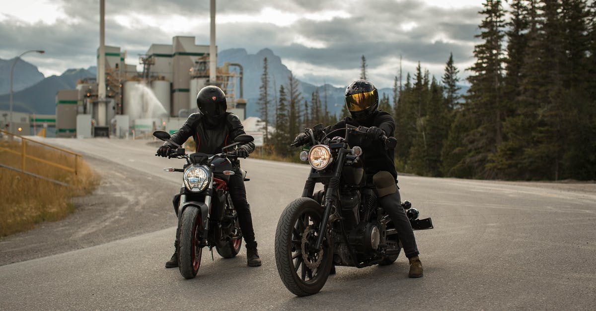 Is it allowed to drive a bike after 1 (2, 3) beers in Germany? - Men Riding Motorcycles Is it allowed to drive a bike after 1 (2, 3) beers in Germany? - Men Riding Motorcycles