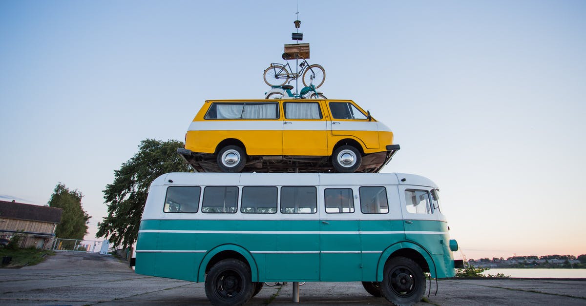 Is it allowed to drive a bike after 1 (2, 3) beers in Germany? - Green and Teal Bus Is it allowed to drive a bike after 1 (2, 3) beers in Germany? - Green and Teal Bus