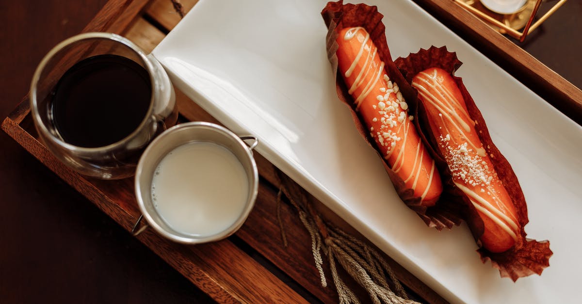 Is it easy to find milk in Laos? - Free stock photo of adult, attractive, breakfast Is it easy to find milk in Laos? - Free stock photo of adult, attractive, breakfast