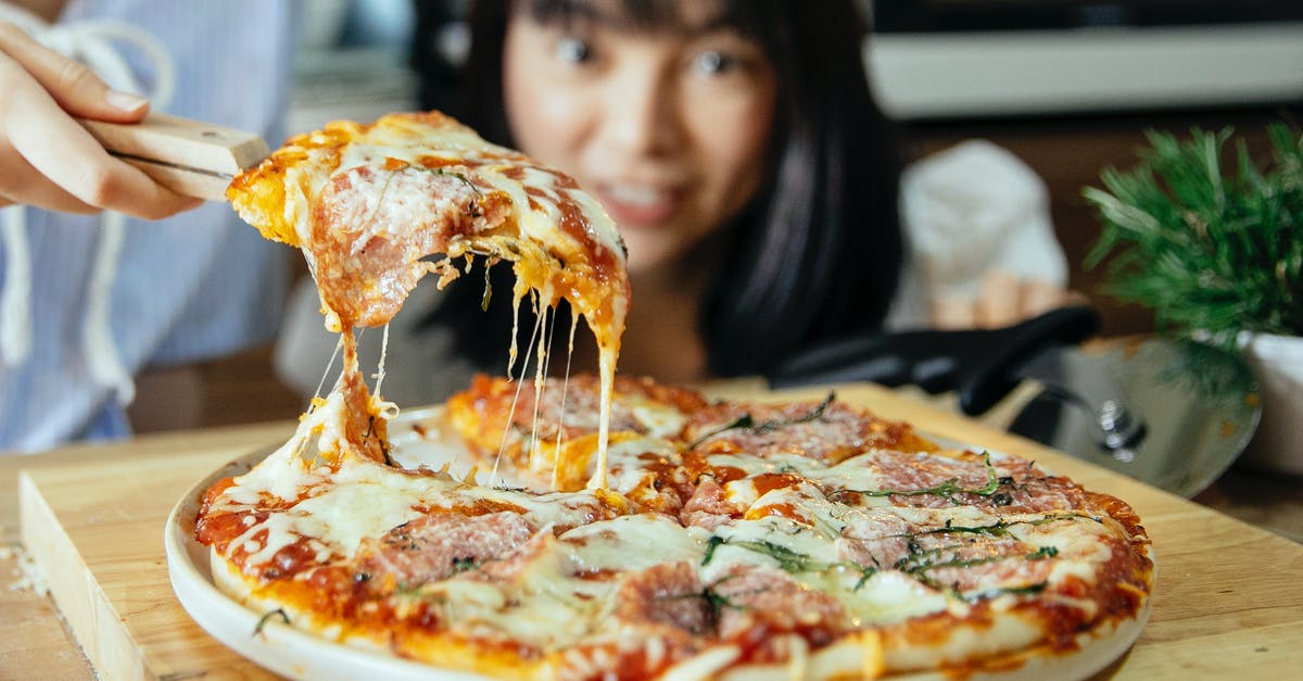 Is it illegal to take a piece of the Berlin Wall? - Women taking piece of pizza with tomatoes and cheese Is it illegal to take a piece of the Berlin Wall? - Women taking piece of pizza with tomatoes and cheese