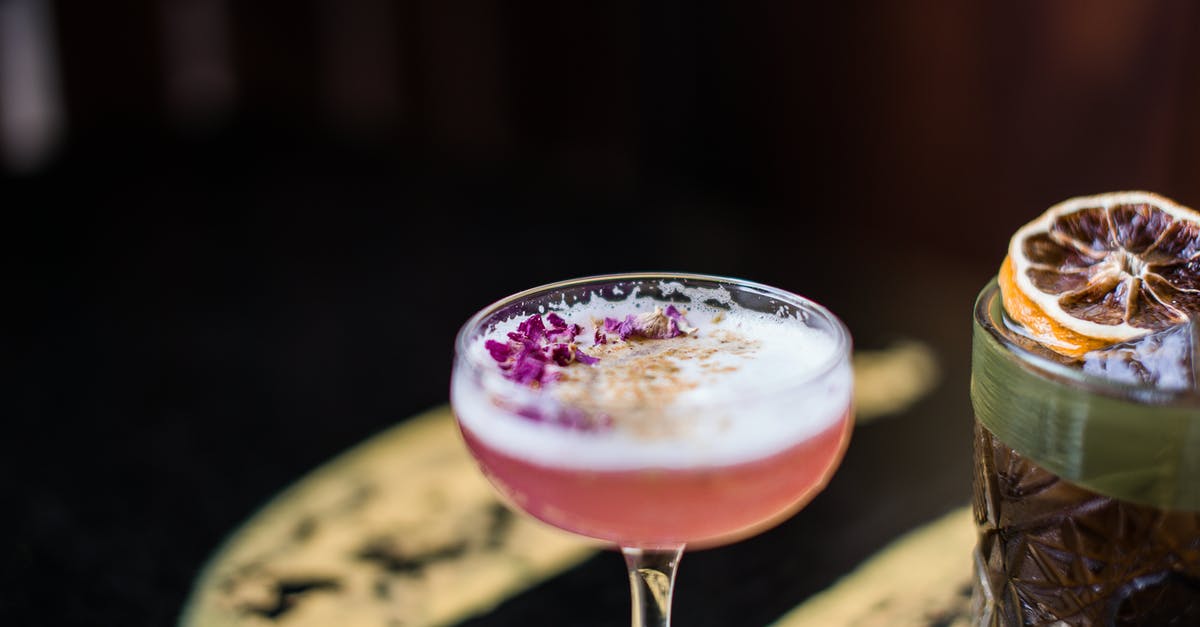 Is it legal for a visitor in Dubai to drink alcohol? - Clear Drinking Glass With Red Liquid on Brown Wooden Table Is it legal for a visitor in Dubai to drink alcohol? - Clear Drinking Glass With Red Liquid on Brown Wooden Table