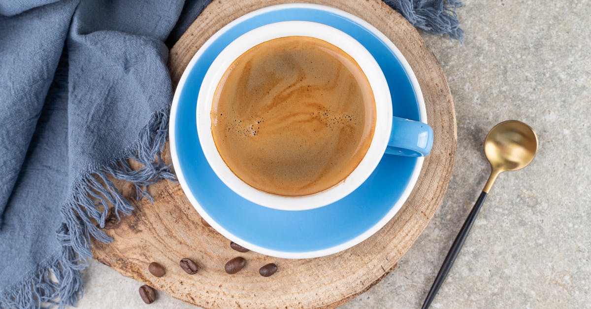 Is it legal for a visitor in Dubai to drink alcohol? - Coffee in Blue Ceramic Cup and Saucer Beside a Spoon Is it legal for a visitor in Dubai to drink alcohol? - Coffee in Blue Ceramic Cup and Saucer Beside a Spoon