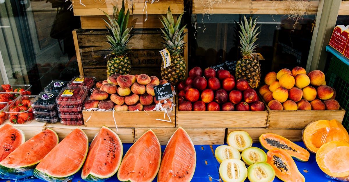 Is it legal to sell flight tickets at a lower price than the airline's price? - Sliced Fruit Stall Is it legal to sell flight tickets at a lower price than the airline's price? - Sliced Fruit Stall