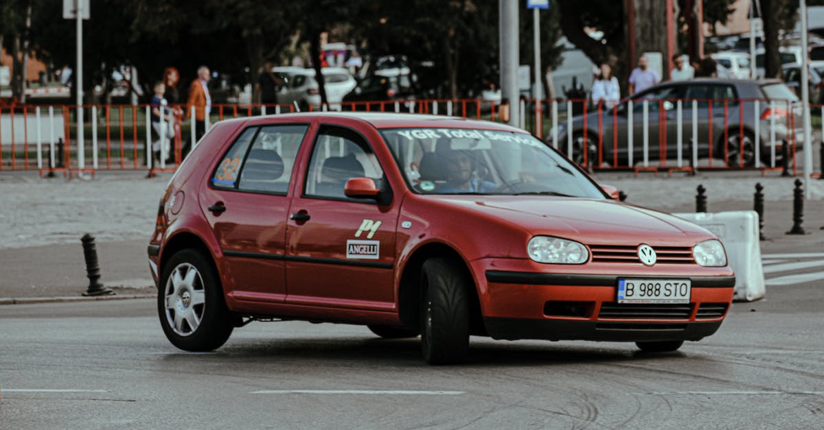 Is it legal to turn high beams on when driving on a European highway with fully separated lanes? - Old fashioned car driving fast on asphalt roadway in city while racing in rally Is it legal to turn high beams on when driving on a European highway with fully separated lanes? - Old fashioned car driving fast on asphalt roadway in city while racing in rally