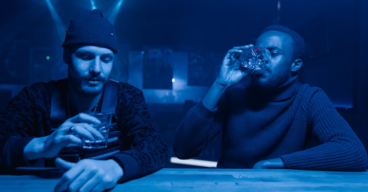 Is it mandatory to club all DS160's? - Free stock photo of adult, alcohol, alcoholic beverage Is it mandatory to club all DS160's? - Free stock photo of adult, alcohol, alcoholic beverage