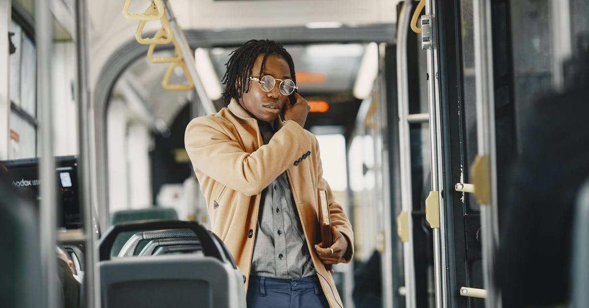 Is it necessary to book a bus ticket from Morskoe to Nida in advance? - Free stock photo of airport, bus, business Is it necessary to book a bus ticket from Morskoe to Nida in advance? - Free stock photo of airport, bus, business
