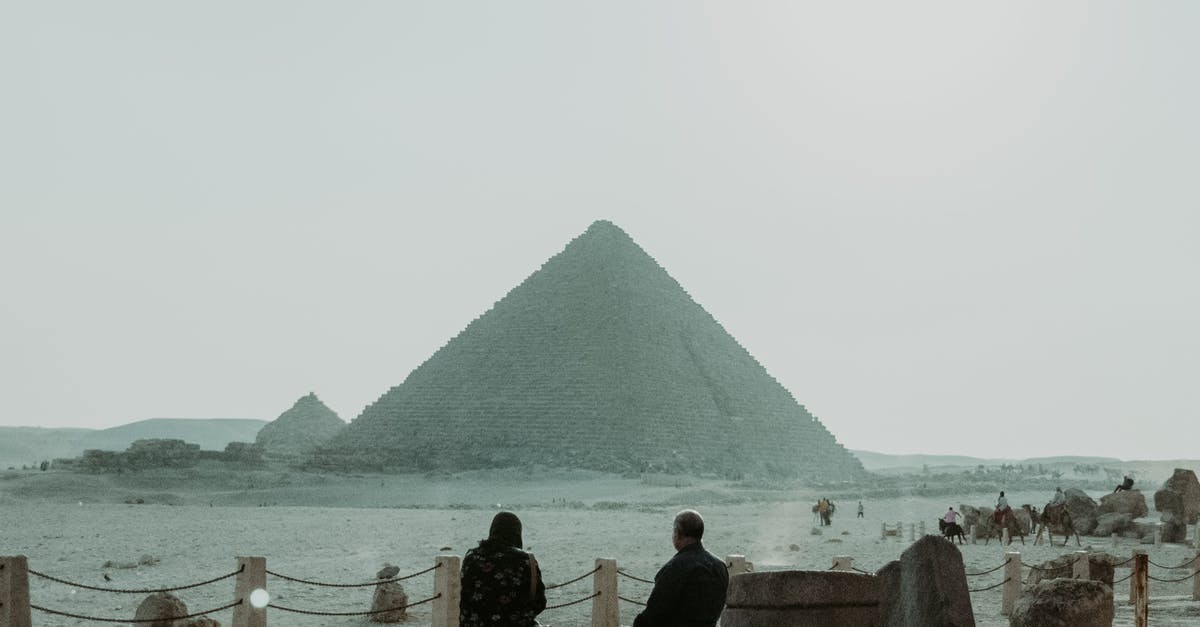 Is it necessary to print the Egypt e-visa? - Free stock photo of adult, ancient, archaeology Is it necessary to print the Egypt e-visa? - Free stock photo of adult, ancient, archaeology
