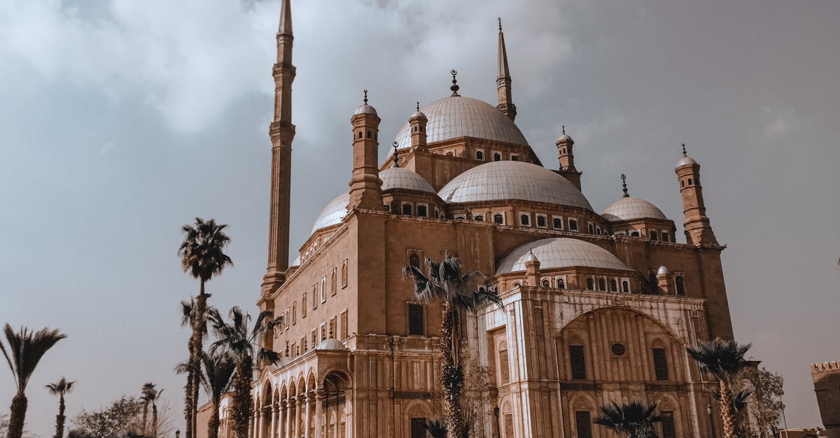 Is it necessary to print the Egypt e-visa? - Free stock photo of ancient, architect, architecture Is it necessary to print the Egypt e-visa? - Free stock photo of ancient, architect, architecture