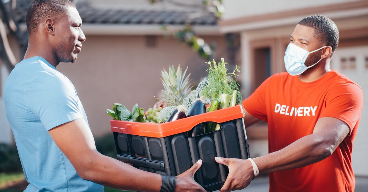Is it normal that I can't find any available hostels in Cannes in August? - Person in Red T-shirt Holding Green Plant Is it normal that I can't find any available hostels in Cannes in August? - Person in Red T-shirt Holding Green Plant