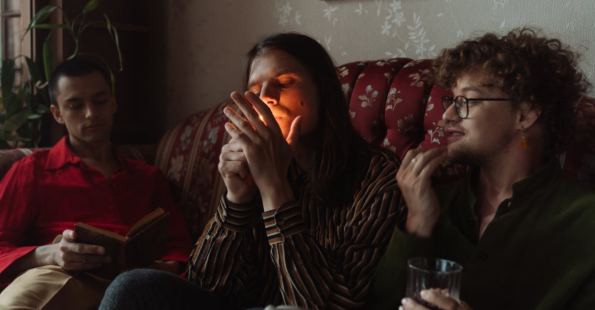 Is it ok to provide match tickets from third party sites - Woman in Black and White Striped Long Sleeve Shirt Sitting on Red and Black Sofa Is it ok to provide match tickets from third party sites - Woman in Black and White Striped Long Sleeve Shirt Sitting on Red and Black Sofa