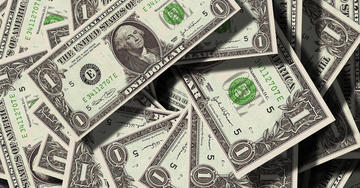 Is it okay to collect my Schengen visa one month after applying? - 1 Us Bank Note