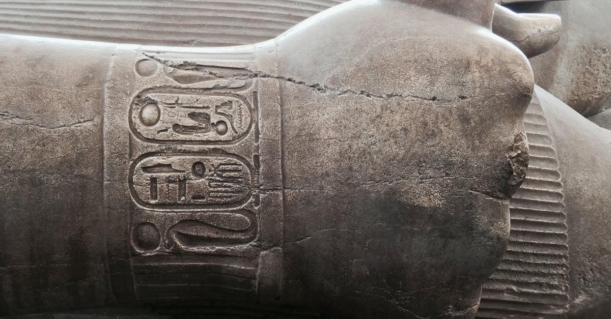 Is it possible for ancient undiscovered islands to exists on earth? [closed] - Free stock photo of ancient, antique, architecture