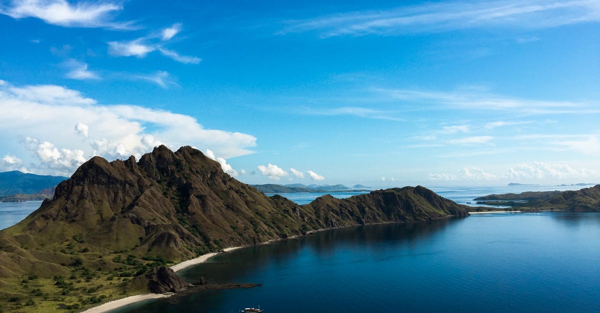 Is it possible for tourists to drive unhindered to the top of Mauna Kea on the big island of Hawaii? - Body of Water and Mountain Is it possible for tourists to drive unhindered to the top of Mauna Kea on the big island of Hawaii? - Body of Water and Mountain
