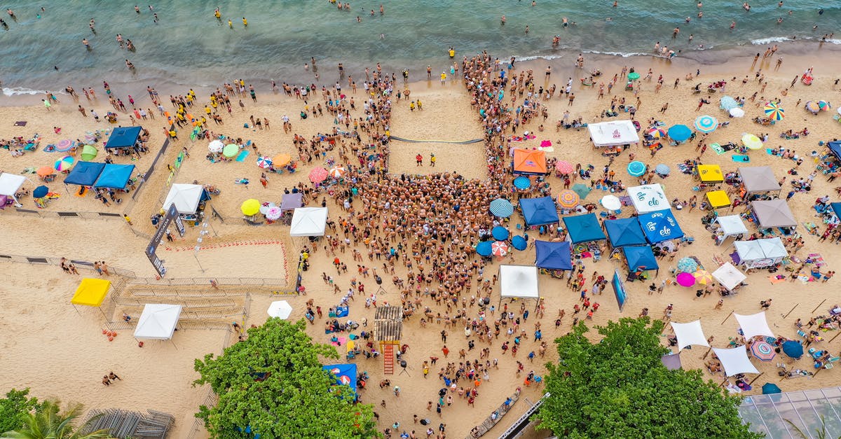 Is it possible for tourists to drive unhindered to the top of Mauna Kea on the big island of Hawaii? - People on Beach Watching Beach Volleyball Is it possible for tourists to drive unhindered to the top of Mauna Kea on the big island of Hawaii? - People on Beach Watching Beach Volleyball