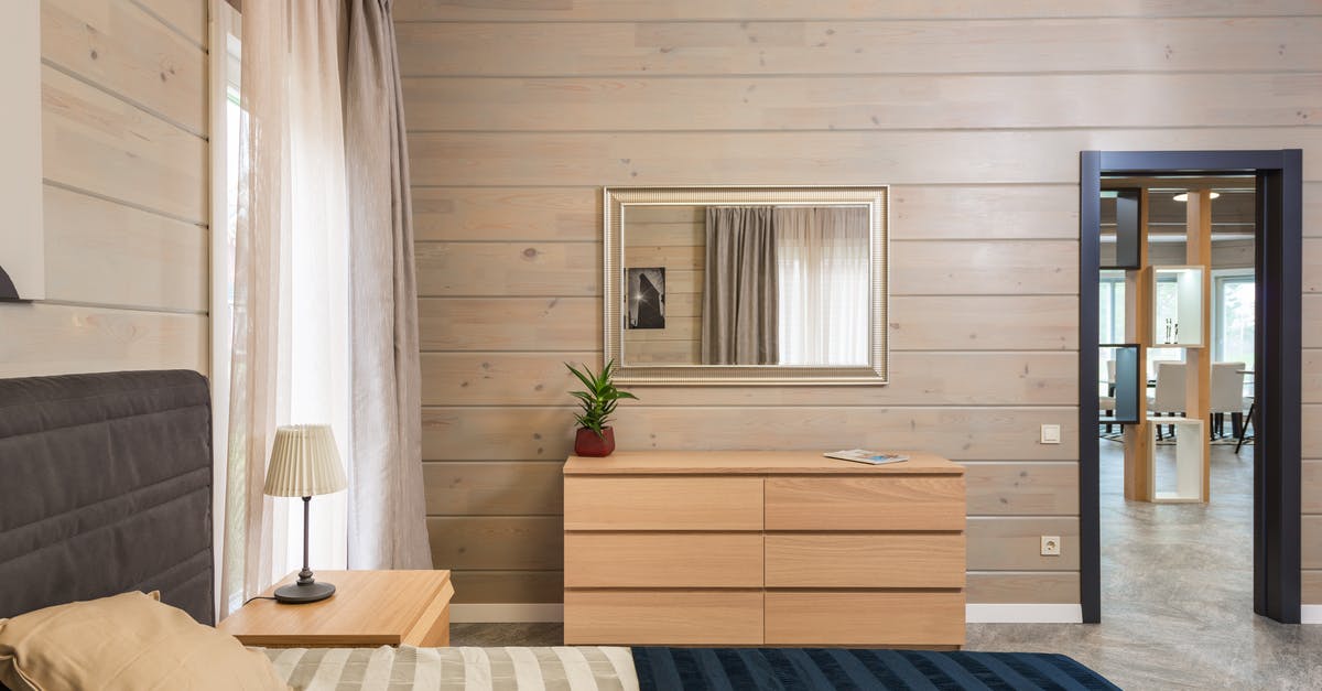 Is it possible to aggregate different hotel bookings in one search? - Bed in modern bedroom with furniture Is it possible to aggregate different hotel bookings in one search? - Bed in modern bedroom with furniture