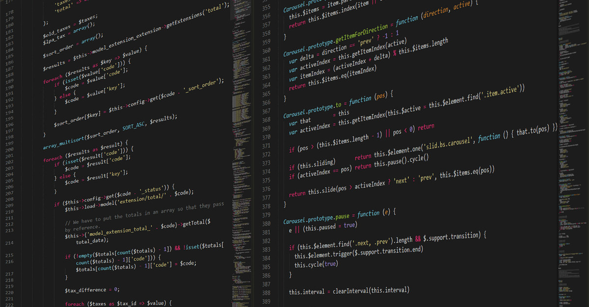 Is it possible to attend coding bootcamps or trainings while travelling? - View of Airport
