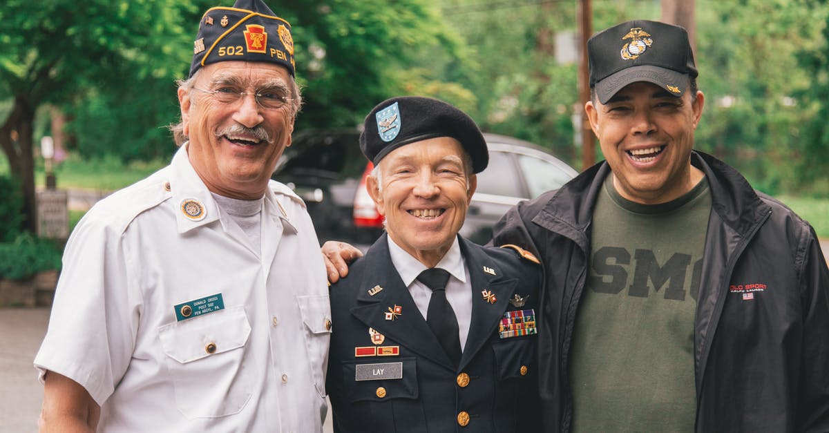 Is it possible to avoid Wizz Air's administration fee? - Group of Veterans Is it possible to avoid Wizz Air's administration fee? - Group of Veterans