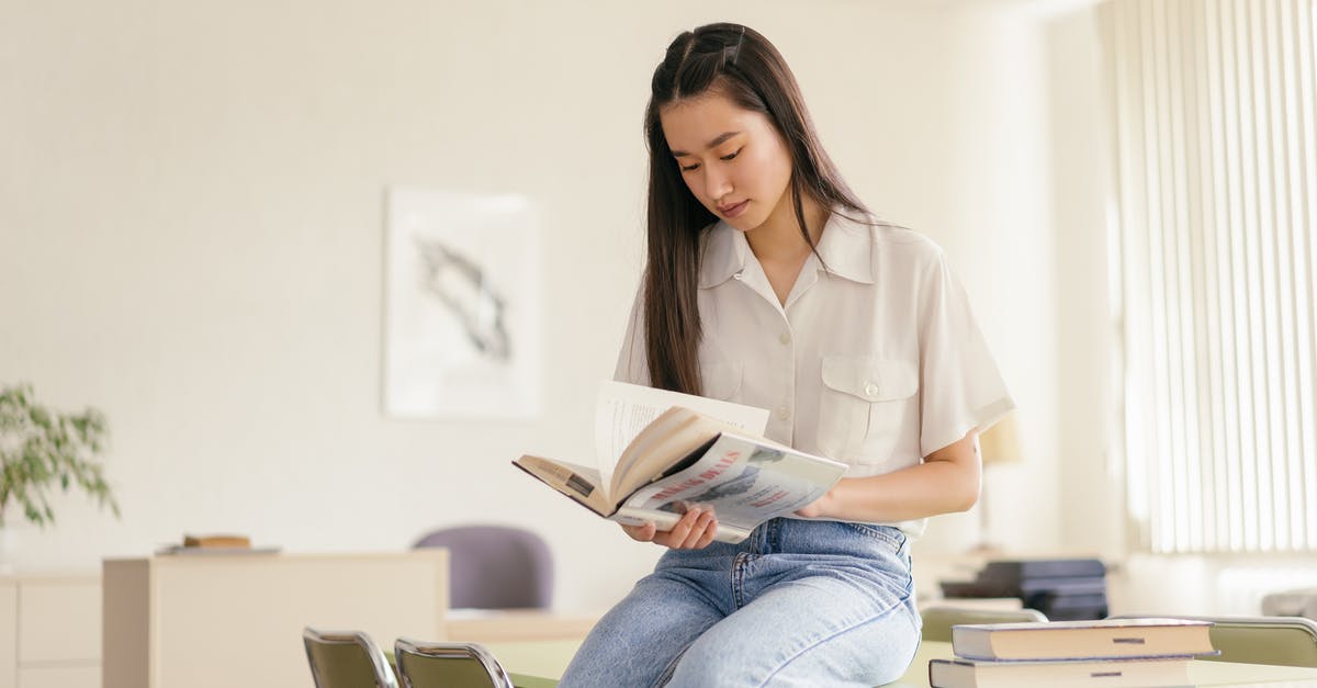 Is it possible to book adjacent seats on a NightJet train? - A Pretty Girl in White Polo Shirt Sitting on Table Reading a Book Is it possible to book adjacent seats on a NightJet train? - A Pretty Girl in White Polo Shirt Sitting on Table Reading a Book