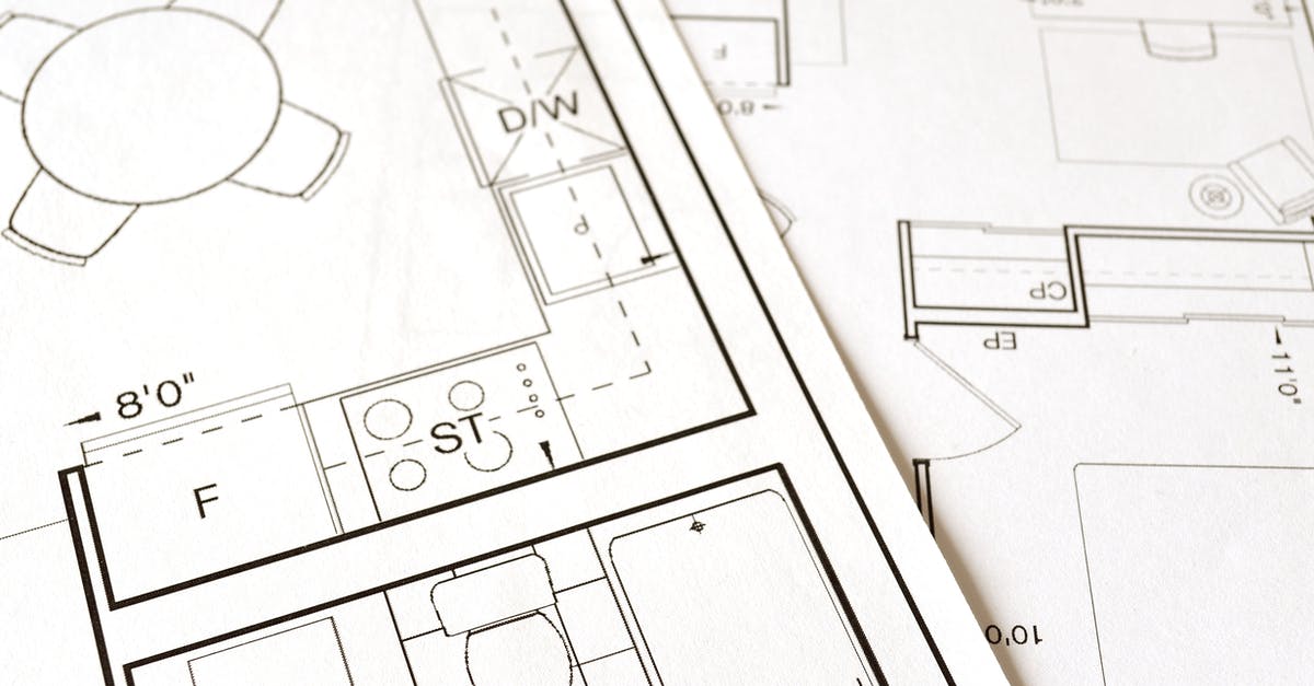 Is it possible to build up malaria and dengue resistance? - House Floor Plan Is it possible to build up malaria and dengue resistance? - House Floor Plan