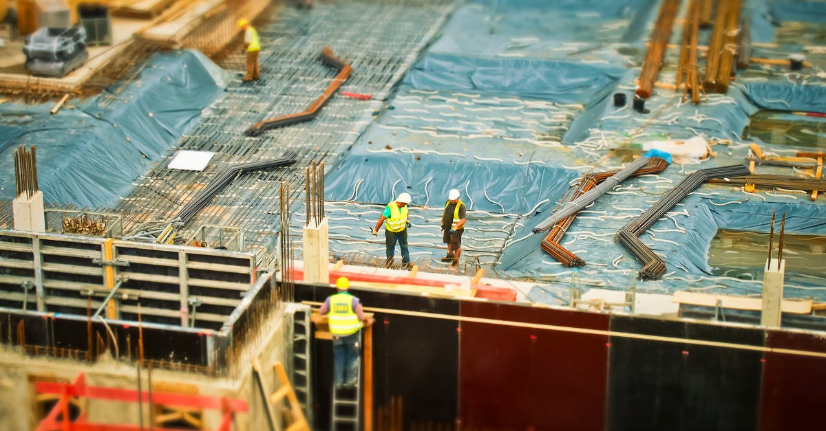 Is it possible to build up malaria and dengue resistance? - Man in Yellow Safety Vest Climbing on Ladder Is it possible to build up malaria and dengue resistance? - Man in Yellow Safety Vest Climbing on Ladder