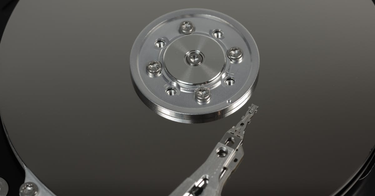 Is it possible to drive in the movie-famous LA canal? - Grey Metal Plier on Round Disc Is it possible to drive in the movie-famous LA canal? - Grey Metal Plier on Round Disc