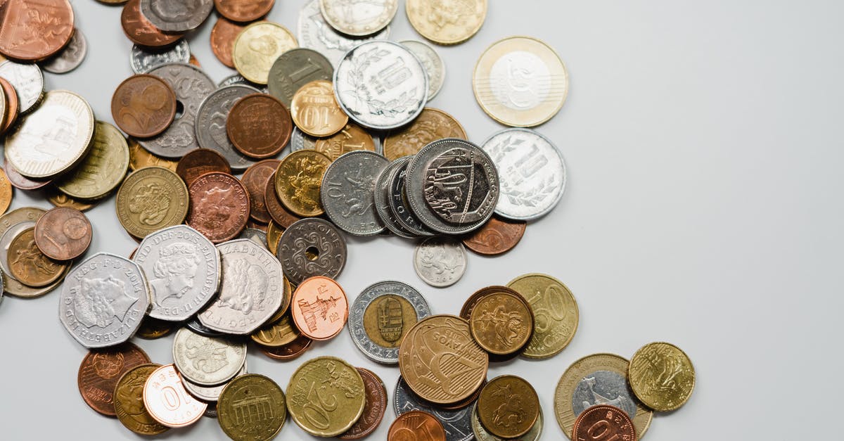 Is it possible to exchange a 500 euro bill in Sweden? - Gold and Silver Round Coins Is it possible to exchange a 500 euro bill in Sweden? - Gold and Silver Round Coins
