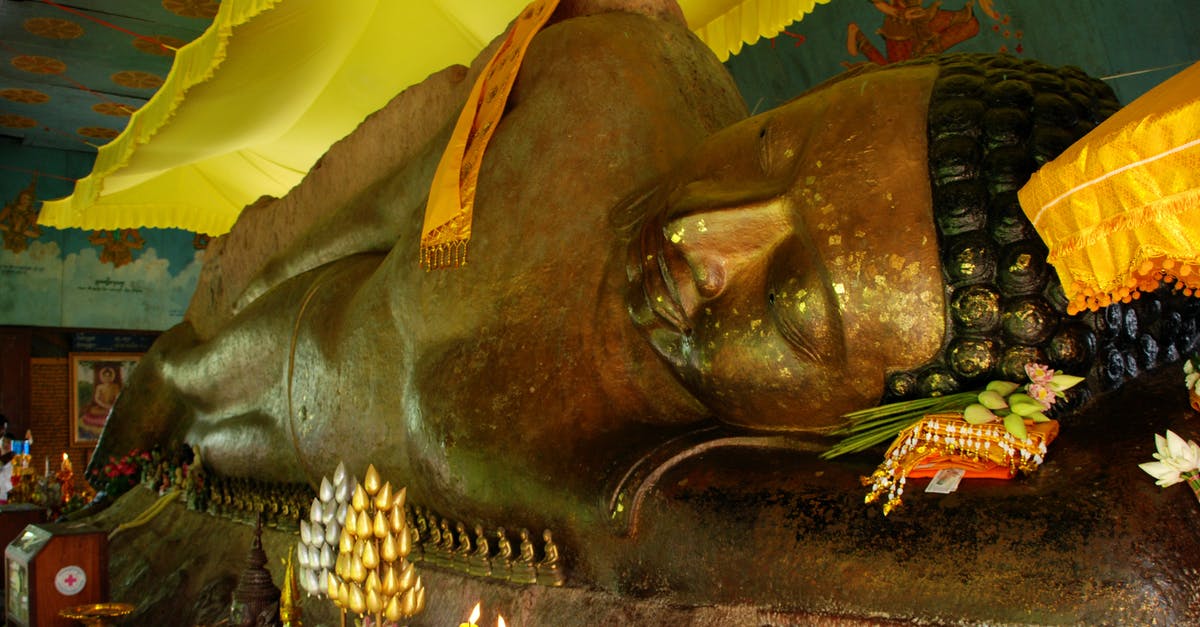 Is it possible to get a multiple-entry visa for Cambodia before arrival? - Brown Horse Statue Near Brown Wall Is it possible to get a multiple-entry visa for Cambodia before arrival? - Brown Horse Statue Near Brown Wall