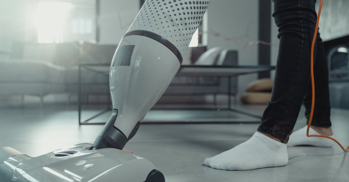 Is it possible to get a rapid anti-gen Covid test at Mexico City International Airport - Person in White Sock and White Sock Is it possible to get a rapid anti-gen Covid test at Mexico City International Airport - Person in White Sock and White Sock